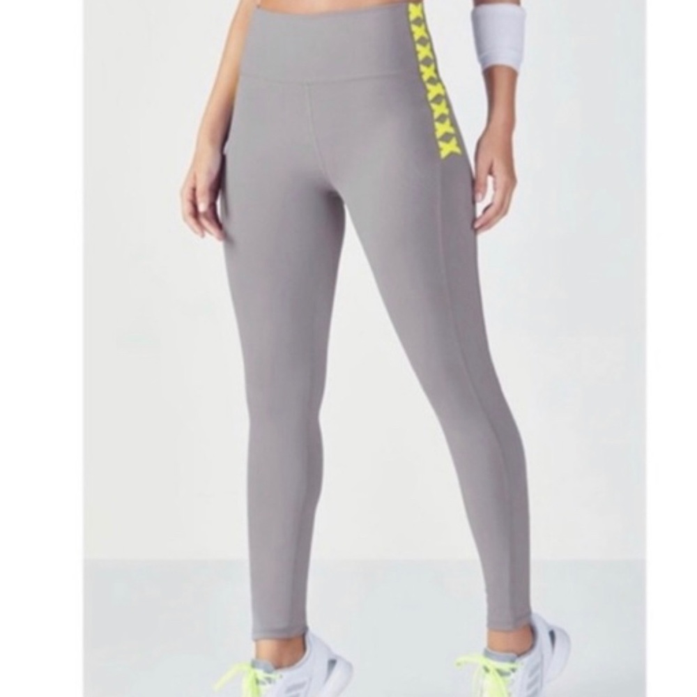 Fabletics Leggings